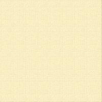 
              12"x12" Textured Coloured Cardstock - Pkt 10 sheets - Available in many colours
            