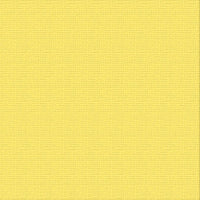 
              12"x12" Textured Coloured Cardstock - Pkt 10 sheets - Available in many colours
            
