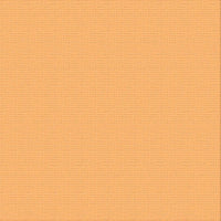 
              12"x12" Textured Coloured Cardstock - Pkt 10 sheets - Available in many colours
            