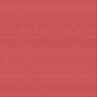 
              12"x12" Textured Coloured Cardstock - Pkt 10 sheets - Available in many colours
            