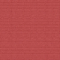 
              12"x12" Textured Coloured Cardstock - Pkt 10 sheets - Available in many colours
            