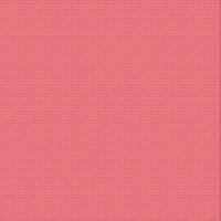 
              12"x12" Textured Coloured Cardstock - Pkt 10 sheets - Available in many colours
            