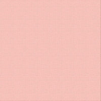 
              12"x12" Textured Coloured Cardstock - Pkt 10 sheets - Available in many colours
            