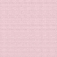 
              12"x12" Textured Coloured Cardstock - Pkt 10 sheets - Available in many colours
            
