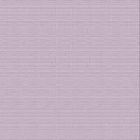 
              12"x12" Textured Coloured Cardstock - Pkt 10 sheets - Available in many colours
            