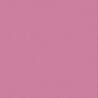 
              12"x12" Textured Coloured Cardstock - Pkt 10 sheets - Available in many colours
            