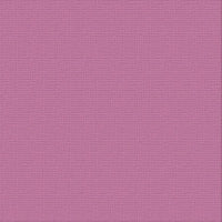 
              12"x12" Textured Coloured Cardstock - Pkt 10 sheets - Available in many colours
            