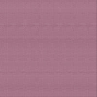 
              12"x12" Textured Coloured Cardstock - Pkt 10 sheets - Available in many colours
            