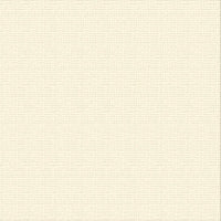 
              12"x12" Textured Coloured Cardstock - Pkt 10 sheets - Available in many colours
            