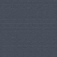 
              12"x12" Textured Coloured Cardstock - Pkt 10 sheets - Available in many colours
            