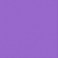 
              12"x12" Textured Coloured Cardstock - Pkt 10 sheets - Available in many colours
            
