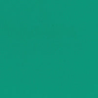 
              12"x12" Textured Coloured Cardstock - Pkt 10 sheets - Available in many colours
            