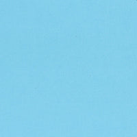 
              12"x12" Textured Coloured Cardstock - Pkt 10 sheets - Available in many colours
            