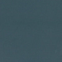 
              12"x12" Textured Coloured Cardstock - Pkt 10 sheets - Available in many colours
            