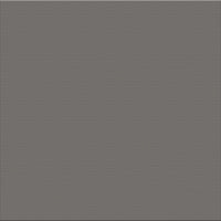 
              12"x12" Textured Coloured Cardstock - Pkt 10 sheets - Available in many colours
            