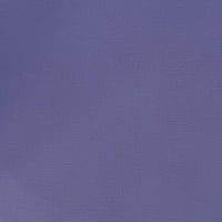 
              12"x12" Textured Coloured Cardstock - Pkt 10 sheets - Available in many colours
            