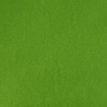 12"x12" Textured Coloured Cardstock - Pkt 10 sheets - Available in many colours
