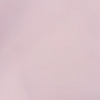 
              12"x12" Textured Coloured Cardstock - Pkt 10 sheets - Available in many colours
            
