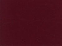 
              12"x12" Leathergrain  Textured Cardstock - Pkt 20 sheets - Available in many colours
            