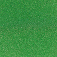 
              12"x12" Premium Glitter Cardstock Pkt 4 sheets - Available in many colours
            