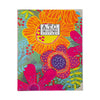 ABM - Art by Marlene ATC collectors storage - ABM 25 collection