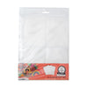 ABM - Art by Marlene ATC storage inserts - ABM 25 collection