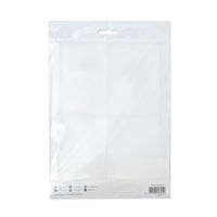 
              ABM - Art by Marlene ATC storage inserts - ABM 25 collection
            