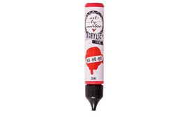 Art by Marlene - Essentials - Acrylic Paint - Ho-Ho-Ho
