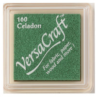 
              VersaCraft Ink Pads - Available in many colours
            