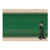 Hunkydory - Champagne Nights Luxury Topper Set DELDEC902