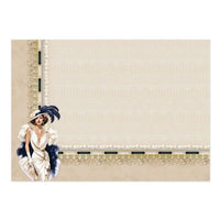 Hunkydory - Delightful Days Luxury Topper Set DELDEC903