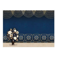 Hunkydory - Dressed to Impress Luxury Topper Set DELDEC904