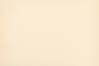 
              A5 Coloured Smooth Cardstock - available in many colours (Pkt 20 sheets)
            
