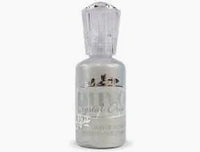 
              Nuvo Drops - Glitter Drops, Stone Drops. Vintage Drops. Crystal Glaze, Glitter Accents, Sparkle Spray available in many colours
            