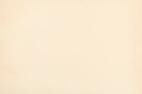 
              A4 Coloured Cardstock - Smooth Finish Solid Colour. Pkt 20 sheets available in many colours
            