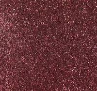 
              12"x12" Premium Glitter Cardstock Pkt 4 sheets - Available in many colours
            