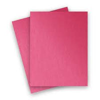 
              A4 Stardream Metallic Papers 120 gsm - Pkt 10 sheets  available in many colours
            