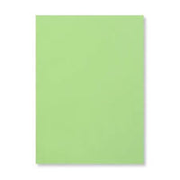 
              A4 Coloured Cardstock - Smooth Finish Solid Colour. Pkt 20 sheets available in many colours
            