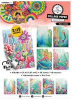 
              ABM - Art by Marlene - Bundle 3
            