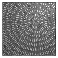 
              Nellie Snellen • 3D Embossing Folder Sliced wood
            