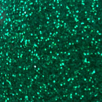 
              Nellie's Choice Embossing Glitter Powder - Available in many colours
            