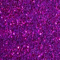 
              Nellie's Choice Embossing Glitter Powder - Available in many colours
            