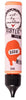 Art by Marlene - Essentials - Acrylic Paint - BOOM
