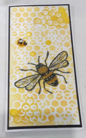 
              Card Classes - Craft Alive - Adelaide Showgrounds ~ 11th -13th July 2025
            