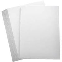 
              Curious Metallic Cardstock - Ice Gold 300 gsm 12'X12" pkt 5 sheets
            