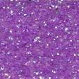 
              12"x12" Premium Glitter Cardstock Pkt 4 sheets - Available in many colours
            