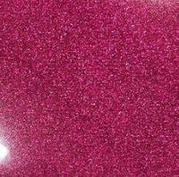 
              12"x12" Premium Glitter Cardstock Pkt 4 sheets - Available in many colours
            