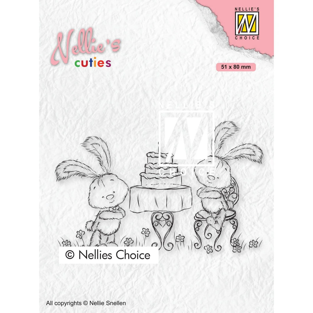 Nellie's Choice Diamante, 11 Fustelle Multi Cornice, 13.7 x 7.9 cm, per Creare Biglietti, Natale, Scrapbooking, Fai da Te, DIY, Rosa, 13,7 x 7,9 cm Nellie's Choice Diamante, 11 Fustelle Multi Cornice, 13.7 x 7.9 cm, per Creare Biglietti, Natale, Scrapbooking, Fai da Te, DIY, Rosa, 13,7 x 7,9 cm
