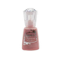 Nuvo Drops - Glitter Drops, Stone Drops. Vintage Drops. Crystal Glaze, Glitter Accents, Sparkle Spray available in many colours