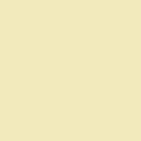 
              A5 Coloured Smooth Cardstock - available in many colours (Pkt 20 sheets)
            